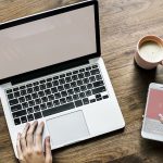 Using SEO to Drive Software and Hardware Sales Effectively Using SEO to Drive Software and Hardware Sales Effectively