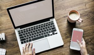 Using SEO to Drive Software and Hardware Sales Effectively Using SEO to Drive Software and Hardware Sales Effectively