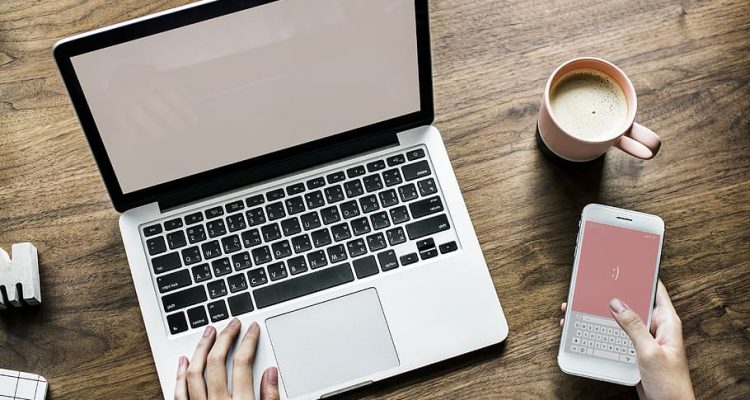 Using SEO to Drive Software and Hardware Sales Effectively