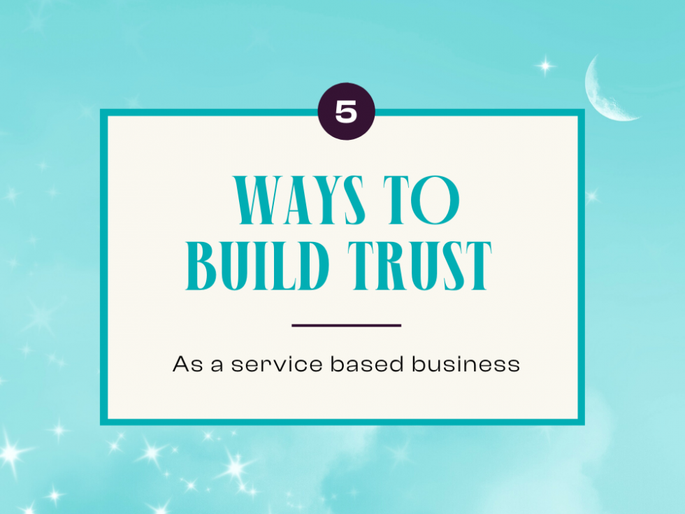 How To Build Trust In Sales – Don Williams How to Build Trust With First-Time Accessory Buyers