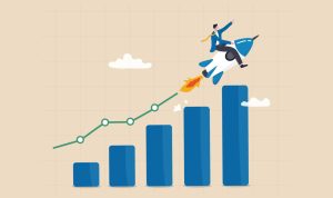 How to Increase Fashion Sales During Holidays