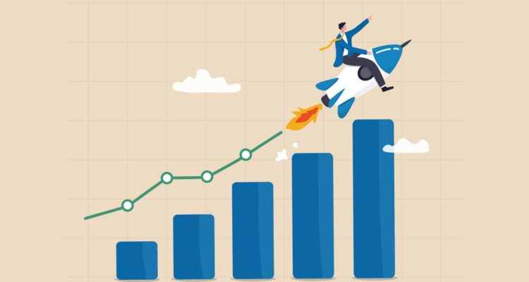 How to Increase Fashion Sales During Holidays How to Increase Fashion Sales During Holidays