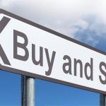 How to Sell Accessories on Marketplace Platforms How to Sell Accessories on Marketplace Platforms