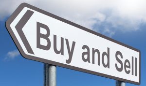 How to Sell Accessories on Marketplace Platforms How to Sell Accessories on Marketplace Platforms