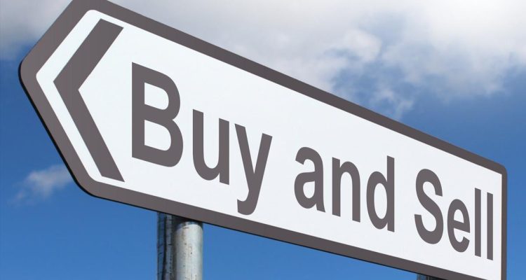 How to Sell Accessories on Marketplace Platforms