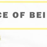 The Importance of Quality Control in Home Decoration The Importance of Quality Control in Home Decoration