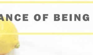 The Importance of Quality Control in Home Decoration