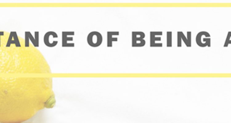 The Importance of Quality Control in Home Decoration The Importance of Quality Control in Home Decoration