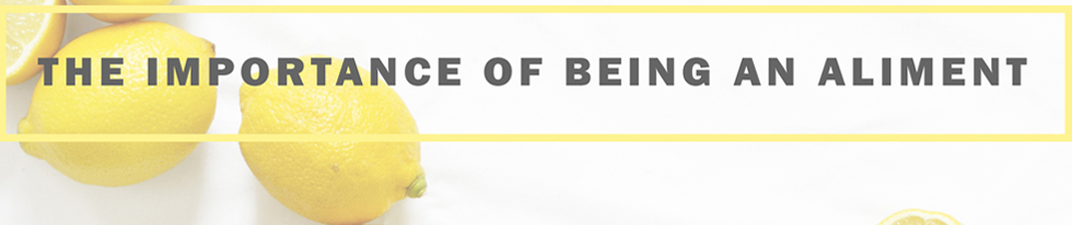 The importance of being an aliment: julio 2012 The Importance of Quality Control in Home Decoration