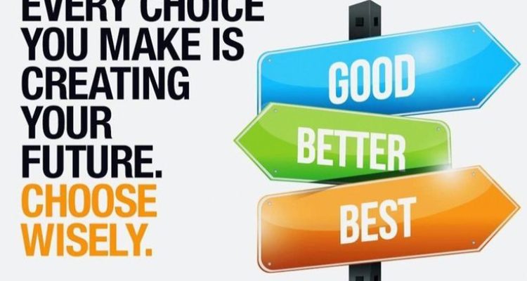 How to Choose the Perfect Everyday Accessory