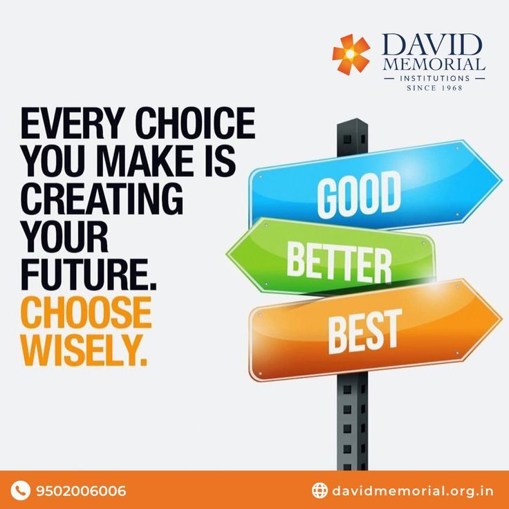 Choose | Multi-color For The New Year | Text Effect Generator How to Choose the Perfect Everyday Accessory