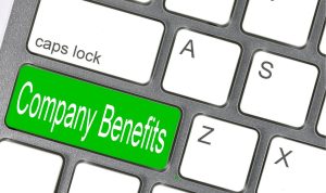 The Benefits of Offering Free Trials for Gadgets The Benefits of Offering Free Trials for Gadgets