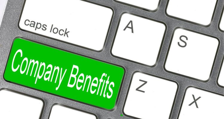 The Benefits of Offering Free Trials for Gadgets The Benefits of Offering Free Trials for Gadgets