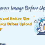 Using Webinars to Demo Software Products Effectively Using Webinars to Demo Software Products Effectively