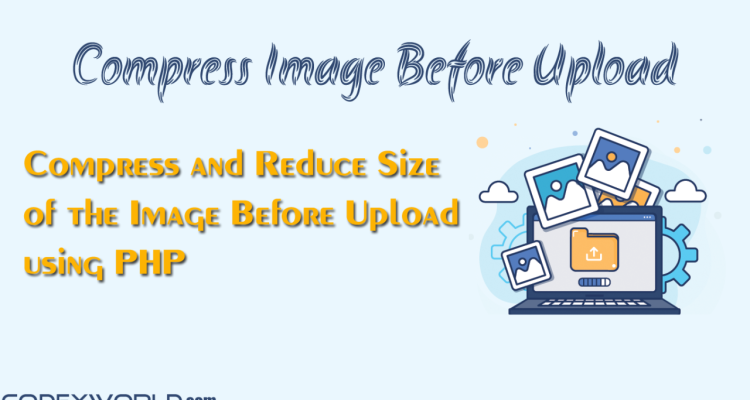 Using Webinars to Demo Software Products Effectively Using Webinars to Demo Software Products Effectively