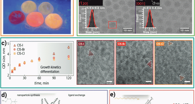 How to Use TikTok for Health Product Promotion Effectively How to Use TikTok for Health Product Promotion Effectively