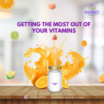 Creating Limited Edition Health Products for Wellness Creating Limited Edition Health Products for Wellness