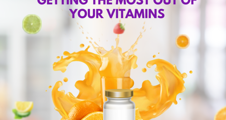 Creating Limited Edition Health Products for Wellness Creating Limited Edition Health Products for Wellness