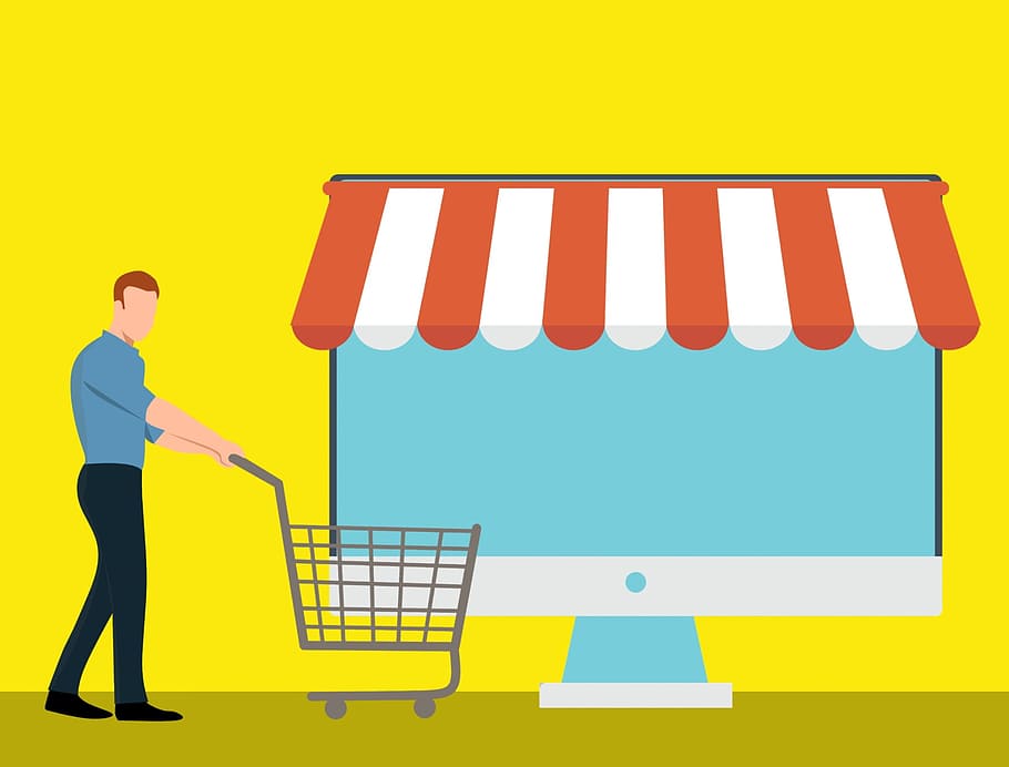 Selling Ethical and Sustainable Jewellery Online