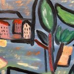 How to Find Reliable Accessory Suppliers Made Easy How to Find Reliable Accessory Suppliers Made Easy