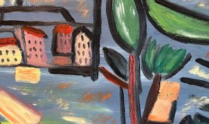 How to Find Reliable Accessory Suppliers Made Easy How to Find Reliable Accessory Suppliers Made Easy