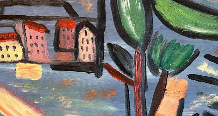 How to Find Reliable Accessory Suppliers Made Easy How to Find Reliable Accessory Suppliers Made Easy