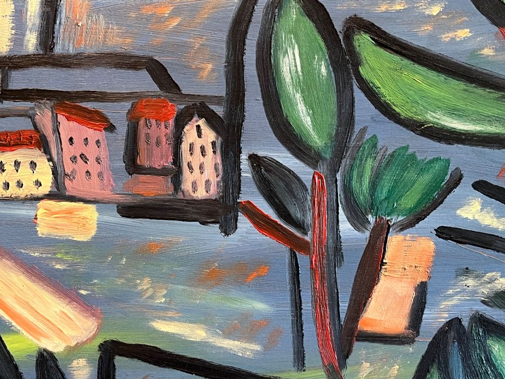 Probé el OPPO Find X8 Ultra: toma tan buenas fotos y videos que es casi ... How to Find Reliable Accessory Suppliers