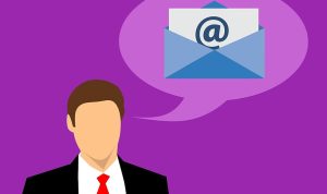 Email Automation for Software and Hardware Marketing Email Automation for Software and Hardware Marketing