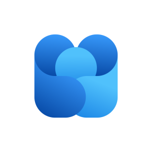 How to Engage Jewellery Customers With Social Media Effectively