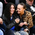 The Importance of Credibility in News Sales Strategies The Importance of Credibility in News Sales Strategies