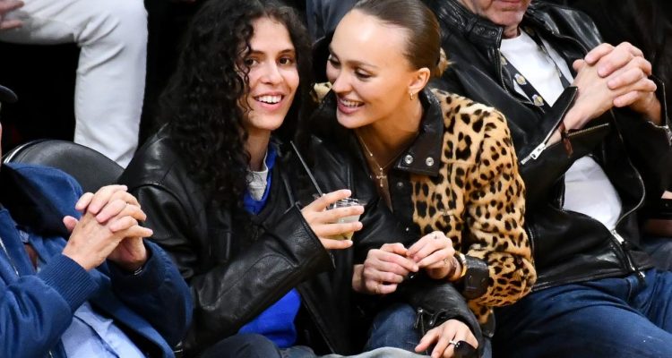 The Importance of Credibility in News Sales Strategies