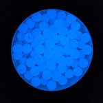 Seasonal Clearance Sales for Tech Gadgets Unveiled Seasonal Clearance Sales for Tech Gadgets Unveiled