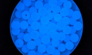 Seasonal Clearance Sales for Tech Gadgets Unveiled Seasonal Clearance Sales for Tech Gadgets Unveiled