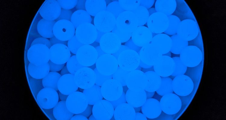 Seasonal Clearance Sales for Tech Gadgets Unveiled Seasonal Clearance Sales for Tech Gadgets Unveiled