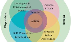 The Role of Video News in Modern Sales The Role of Video News in Modern Sales