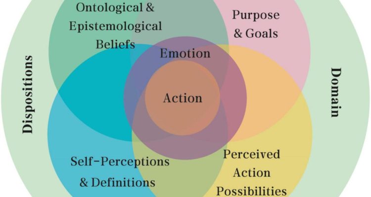 The Role of Video News in Modern Sales