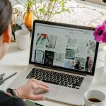 Styling Services to Boost Fashion Sales Effectively Styling Services to Boost Fashion Sales Effectively