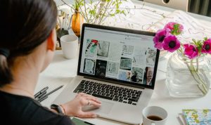 Styling Services to Boost Fashion Sales Effectively