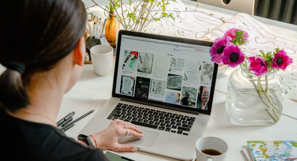 Styling Services to Boost Fashion Sales Effectively