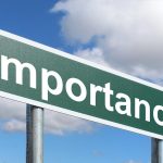 Importance of After-Sales Support for Gadgets Explained Importance of After-Sales Support for Gadgets Explained