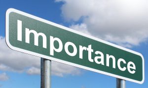 Importance of After-Sales Support for Gadgets Explained Importance of After-Sales Support for Gadgets Explained