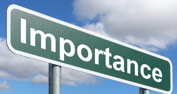 Importance of After-Sales Support for Gadgets Explained