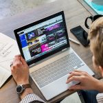 How to Offer Gadget Trade-In Programs Effectively How to Offer Gadget Trade-In Programs Effectively