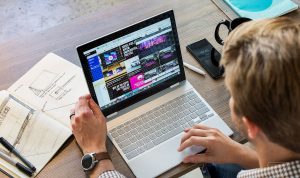 How to Offer Gadget Trade-In Programs Effectively How to Offer Gadget Trade-In Programs Effectively