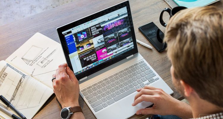 How to Offer Gadget Trade-In Programs Effectively