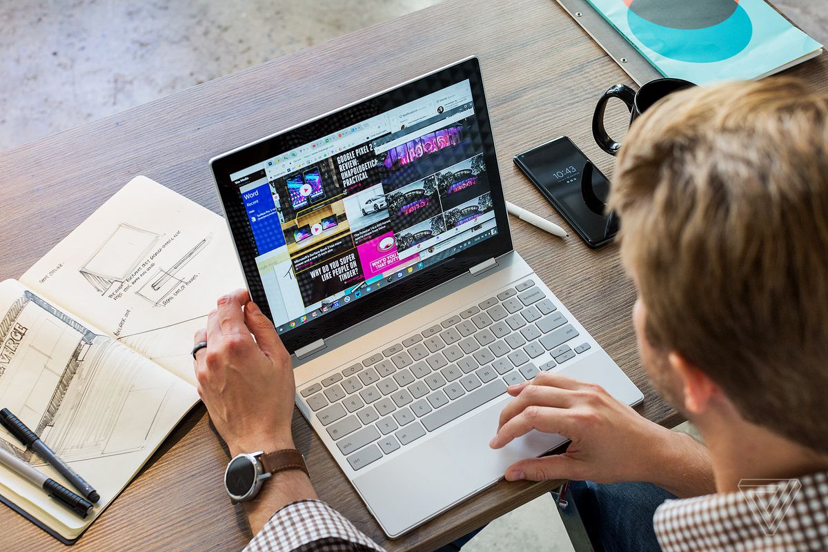 How to Offer Gadget Trade-In Programs