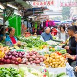 How to Market Wellness and Health Products Effectively How to Market Wellness and Health Products Effectively