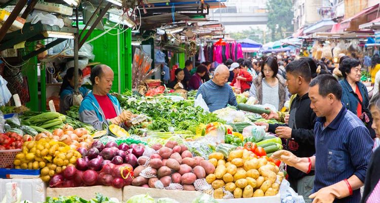 How to Market Wellness and Health Products Effectively