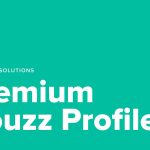 How to Build a Home Decoration Brand Successfully How to Build a Home Decoration Brand Successfully