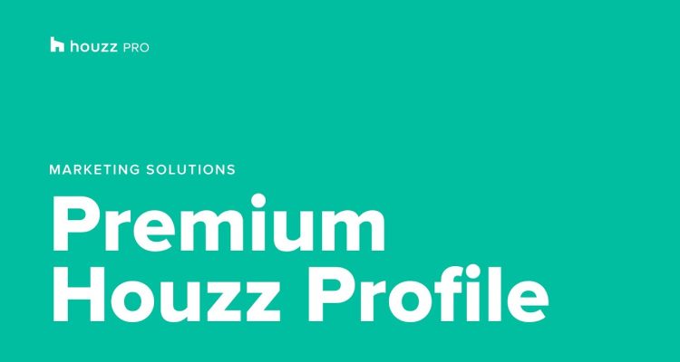 How to Build a Home Decoration Brand Successfully